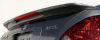 Nissan Maxima   2004-2008 OEM  Factory Style Rear Spoiler - Primed