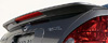 Nissan Maxima 2004-2008 OEM Style Lip Spoiler
