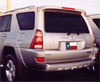 Toyota&nbsp;4Runner&nbsp;Toyota Spoilers