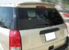 Saturn Vue   2008-2010 Factory Style Rear Spoiler - Primed