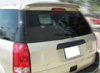 Saturn&nbsp;Vue&nbsp;Saturn Spoilers