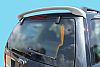 Ford Escape 2008-2009 OEM Style Painted Spoiler