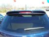 Saturn Vue   2008-2010 Factory Style Rear Spoiler - Primed