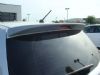Nissan Versa   2007-2010 Roof Rear Spoiler - Primed