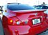 Wings & Spoilers - Nissan Sentra Nissan Spoilers
