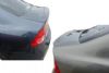 Honda Civic 4DR  2006-2010 Lip Style Rear Spoiler - Primed