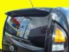 Kia Soul  Sport 2010-2011 Factory Style Rear Spoiler - Painted