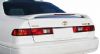 Toyota  Camry  Usa 1997-2001 Factory Style Rear Spoiler - Painted