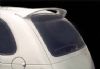 Chrysler Pt Cruiser   2001-2010 Factory Style Rear Spoiler - Primed