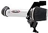 Dodge Challenger SRT8 2008-2009 6.1L Brute Force Cold Air Intake