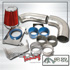 View Details...