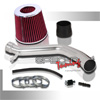 04-07 Acura TL V6 Spec-D Cold Air Intake w/ Air Filter