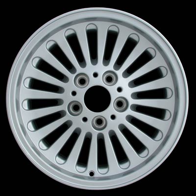 Spare wheels for bmw 5 series #7