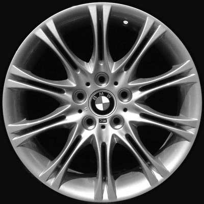 Spare wheels for bmw 3 series #4