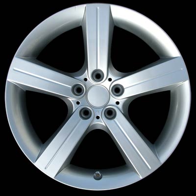 Spare wheels for bmw 3 series #5