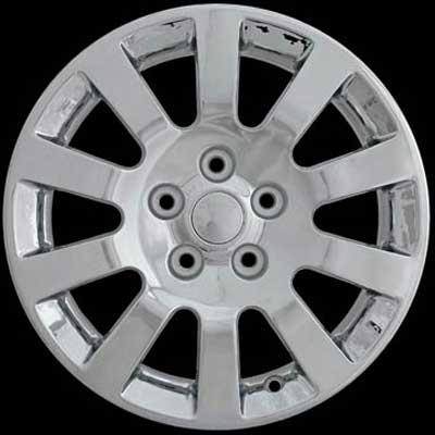 nissan altima 2006 rims. Nissan Altima Reproduction Wheels