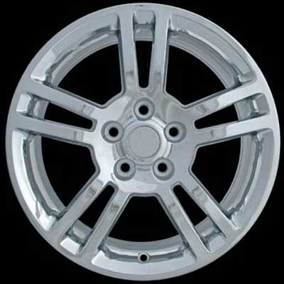 nissan altima 2006 rims. nissan altima 2006 rims. Nissan Altima Reproduction