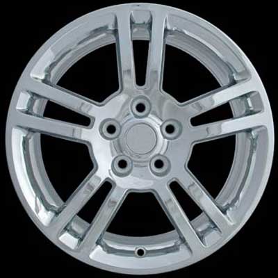 nissan altima 2006 rims. Nissan Altima Reproduction Wheels