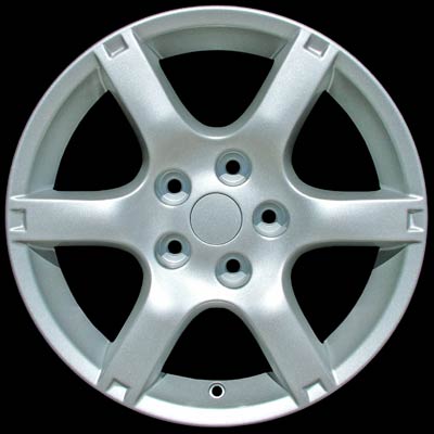 nissan altima 2006 rims. Nissan Altima Reproduction