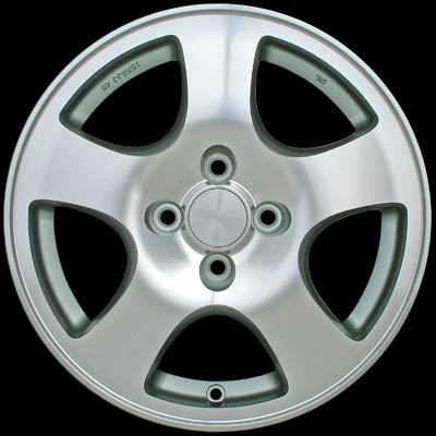 Acura Accessories on All Acura Integra Accessories Or All Acura Parts And Accessories