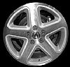 Acura CL 2001-2002 Reproduction Wheels