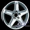 Acura TL 2004-2006 Reproduction Wheels