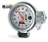 Auto Meter 5 in. Ultimate Data Playback Tachometer 