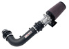 AIRAID Hi Flow Intake System - 97-02 F-150/Expedition V8