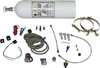 Bully Dog Nitrous Kit - Bully Kicker 150hp - Diesel