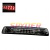 Dodge Ram 1994-2001 Smoke Housing Led 3rd Brake Light