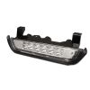 Jeep Grand Cherokee 1993-1998 Clear Housing Led 3rd Brake Light