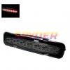 Mitsubishi Eclipse 2000-2003 Smoke Housing Led 3rd Brake Light