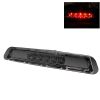 Toyota 4 Runner 2003-2005 Smoke Housing Led 3rd Brake Light