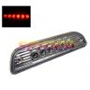 Toyota Tacoma 1995-2004 Red Housing Led 3rd Brake Light