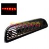 Toyota Tacoma 1995-2004 Smoke Housing Led 3rd Brake Light