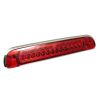 Toyota Tundra 2000-2006 Red Housing Led 3rd Brake Light