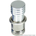 Billet Accessories - Acura Integra Billet Accessories