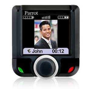 Bluetooth Hands Free - Mitsubishi Diamante Bluetooth Hands Free