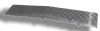 Gmc Suburban  1990-1990 Polished Main Upper Aluminum Billet Grille