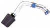 Honda Civic 1996-1998 Ex Polished Cold Air Intake