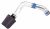 View Details...