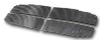 Dodge Ram  2006-2008 Polished Main Upper Aluminum Billet Grille