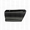 Nissan Gtr R35 2009-2010 Carbon Fiber Doors 