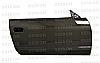 Nissan 240SX  1989-1994 Carbon Fiber Doors 