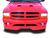 Click for Details