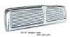 Dodge Ram 1994-2001  Billet Style Front Grill