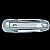 Click for Details