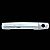 Click for Details