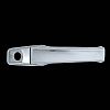 Cadillac Escalade 2007-2011 (4 Door)  Chrome Door Handle Covers  