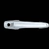 Mercury&nbsp;Milan&nbsp;Chrome Door Handle Covers